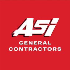 ASI General Contractors ASI General Contractors