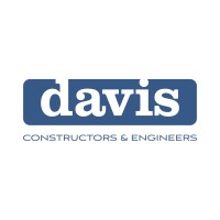 Davis Constructors & Engineers Davis Constructors & Engineers