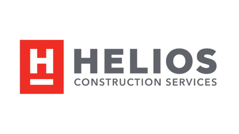 Helios Construction Services Helios Construction Services