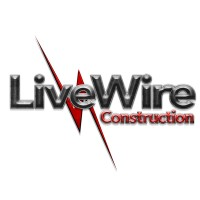 LiveWire Construction LiveWire Construction
