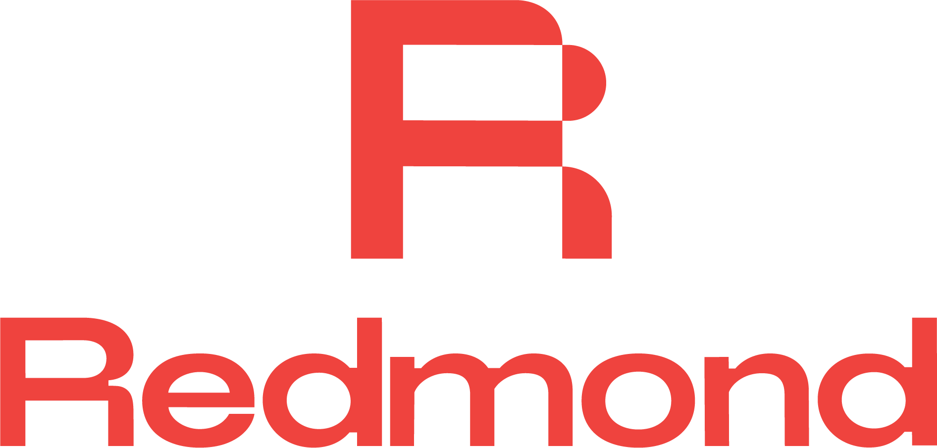 Redmond Construction Redmond Construction